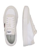 Tommy Hilfiger De piele sneakers