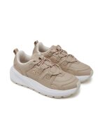 Tommy Hilfiger De piele sneakers