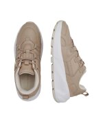 Tommy Hilfiger De piele sneakers