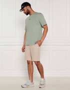 Tommy Hilfiger De piele sneakers