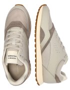 Tommy Hilfiger De piele sneakers