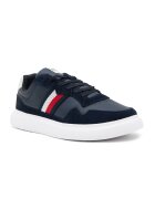 Tommy Hilfiger De piele sneakers
