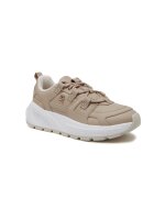 Tommy Hilfiger De piele sneakers