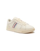 Tommy Hilfiger De piele sneakers