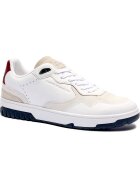 Tommy Hilfiger De piele sneakers