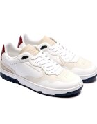 Tommy Hilfiger De piele sneakers