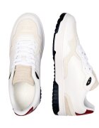 Tommy Hilfiger De piele sneakers