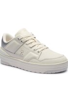 Tommy Hilfiger De piele sneakers