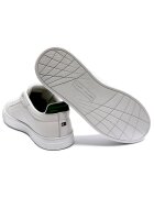 Tommy Hilfiger De piele sneakers