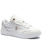 Tommy Hilfiger De piele sneakers