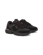Tommy Hilfiger De piele sneakers CORDURA