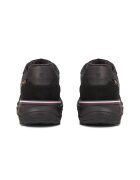 Tommy Hilfiger De piele sneakers CORDURA