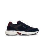 Tommy Hilfiger De piele sneakers CORDURA