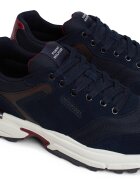 Tommy Hilfiger De piele sneakers CORDURA