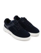 Tommy Hilfiger De piele sneakers CORE HILFIGER