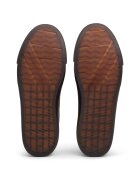 Tommy Hilfiger De piele sneakers Cupset Terrace