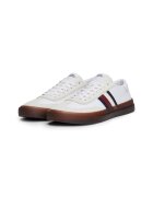 Tommy Hilfiger De piele sneakers Cupset Terrace