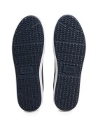 Tommy Hilfiger De piele sneakers VULC