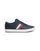 Tommy Hilfiger De piele sneakers VULC