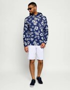 Tommy Hilfiger De piele teniși