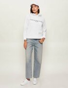 Tommy Hilfiger De piele teniși Essential
