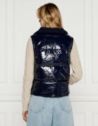 Tommy Hilfiger De puf cu două fețe vestă | Regular Fit