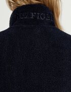 Tommy Hilfiger De puf cu două fețe vestă | Regular Fit