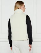 Tommy Hilfiger De puf cu două fețe vestă | Regular Fit