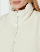 Tommy Hilfiger De puf cu două fețe vestă | Regular Fit