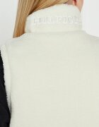 Tommy Hilfiger De puf cu două fețe vestă | Regular Fit