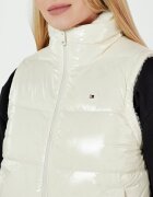 Tommy Hilfiger De puf cu două fețe vestă | Regular Fit