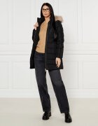 Tommy Hilfiger De puf geacă HERITAGE | Regular Fit