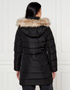 Tommy Hilfiger De puf geacă HERITAGE | Regular Fit