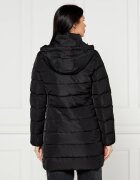 Tommy Hilfiger De puf geacă HERITAGE | Regular Fit