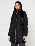 Tommy Hilfiger De puf geacă HERITAGE | Regular Fit