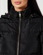 Tommy Hilfiger De puf geacă HERITAGE | Regular Fit