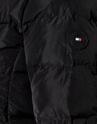 Tommy Hilfiger De puf geacă HERITAGE | Regular Fit