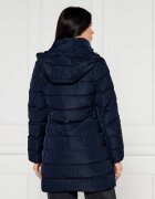 Tommy Hilfiger De puf geacă HERITAGE | Regular Fit