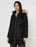 Tommy Hilfiger De puf geacă HERITAGE | Regular Fit