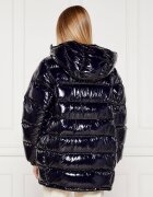 Tommy Hilfiger De puf geacă HIGH GLOSS | Regular Fit