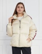 Tommy Hilfiger De puf geacă MODERN GS PUFFER | Regular Fit