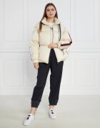 Tommy Hilfiger De puf geacă MODERN GS PUFFER | Regular Fit