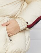 Tommy Hilfiger De puf geacă MODERN GS PUFFER | Regular Fit
