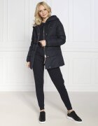 Tommy Hilfiger De puf geacă MODERN WRAP | Regular Fit