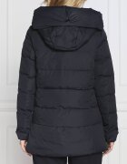 Tommy Hilfiger De puf geacă MODERN WRAP | Regular Fit