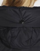 Tommy Hilfiger De puf geacă MODERN WRAP | Regular Fit