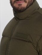 Tommy Hilfiger De puf geacă NEW YORK GMD DOWN PUFFER | Oversize fit