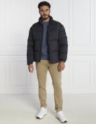 Tommy Hilfiger De puf geacă NEW YORK GMD DOWN PUFFER | Oversize fit