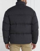 Tommy Hilfiger De puf geacă NEW YORK GMD DOWN PUFFER | Oversize fit
