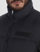 Tommy Hilfiger De puf geacă NEW YORK GMD DOWN PUFFER | Oversize fit
